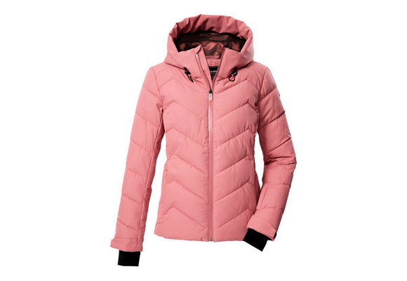 Killtec KSW 31 Ski QLTD Jacket