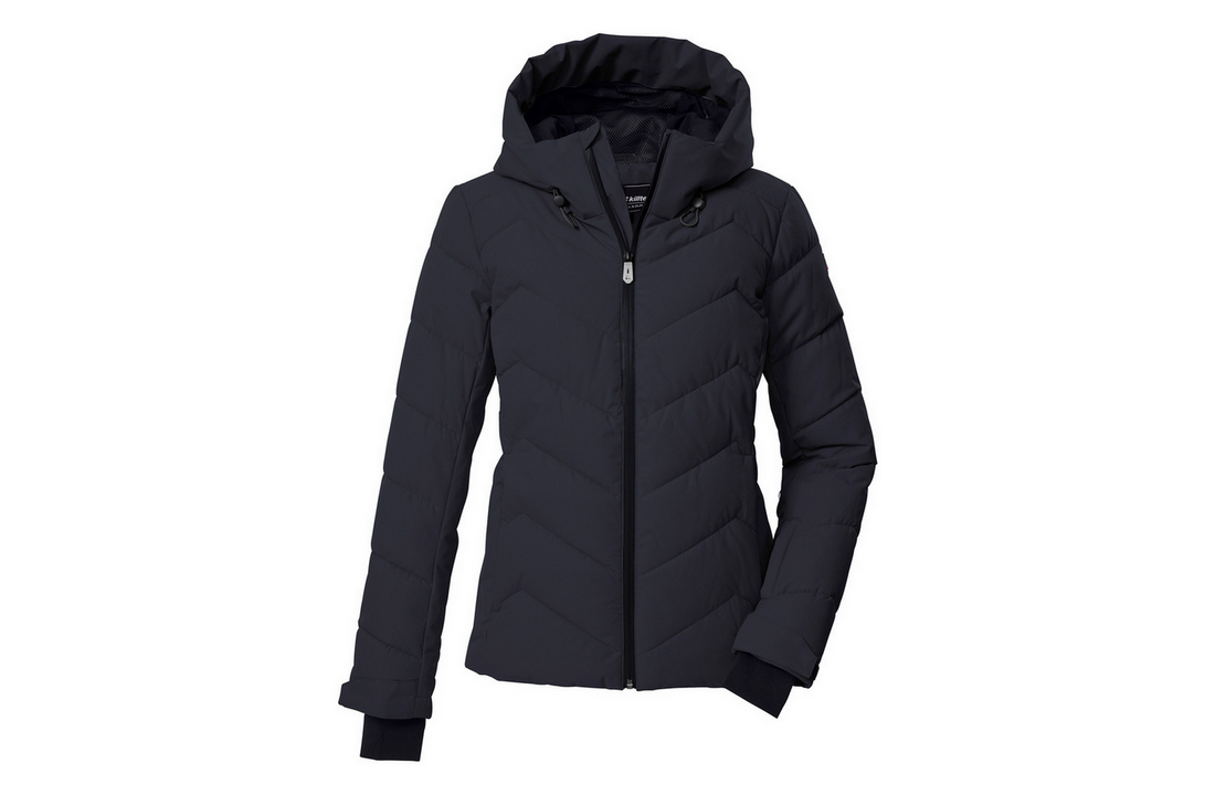 Killtec KSW 31 Ski QLTD Jacket