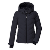 Killtec KSW 31 Ski QLTD Jacket
