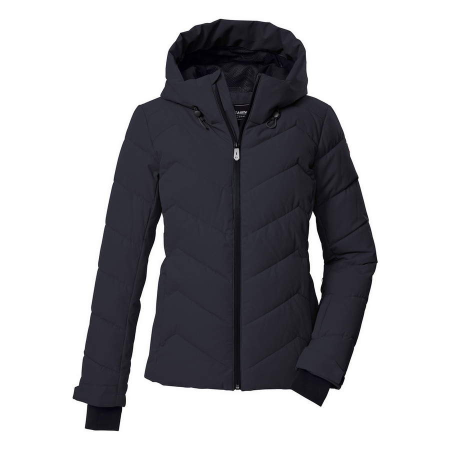 Killtec KSW 31 Ski QLTD Jacket