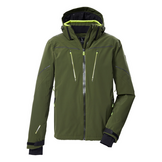 Killtec KSW 50 Ski Jacket