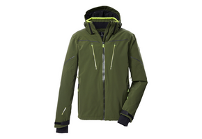 Killtec KSW 50 Ski Jacket