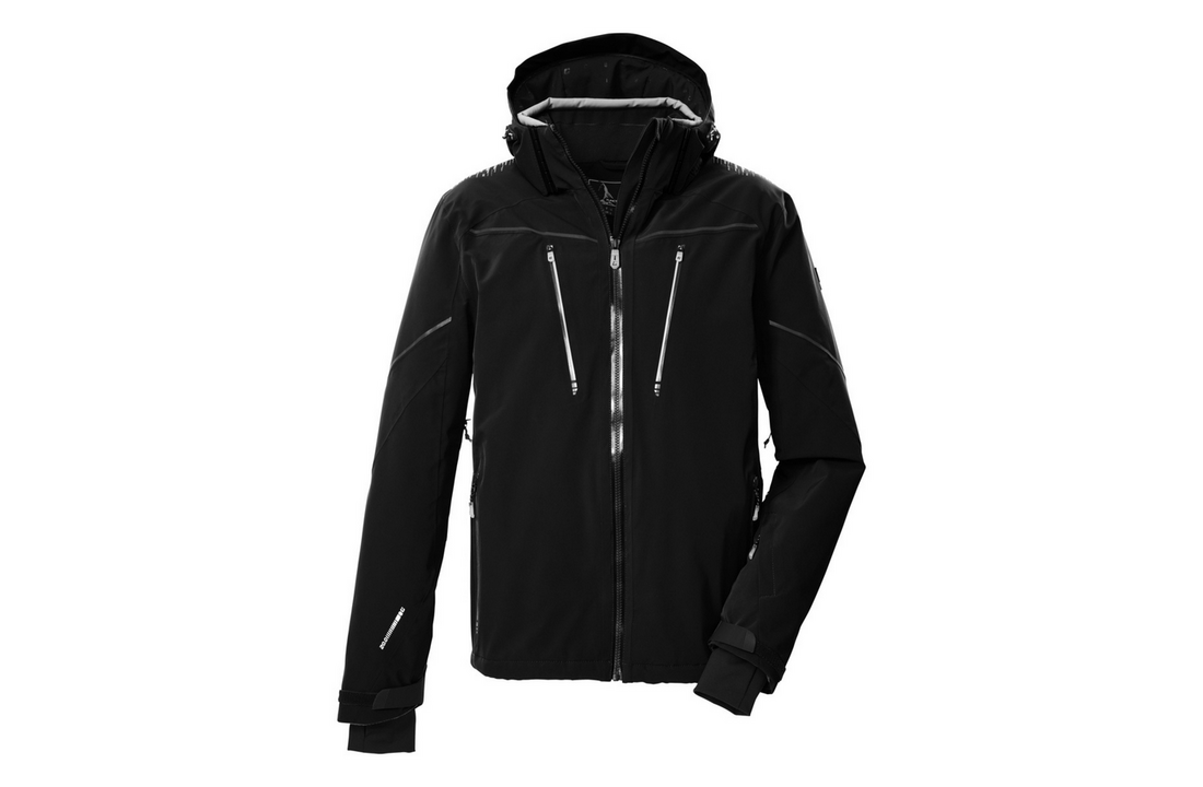 Killtec KSW 50 Ski Jacket