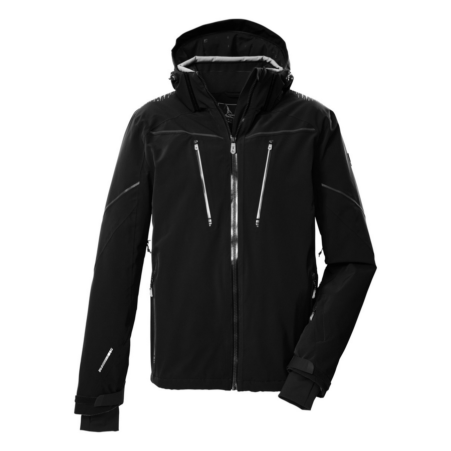 Killtec KSW 50 Ski Jacket