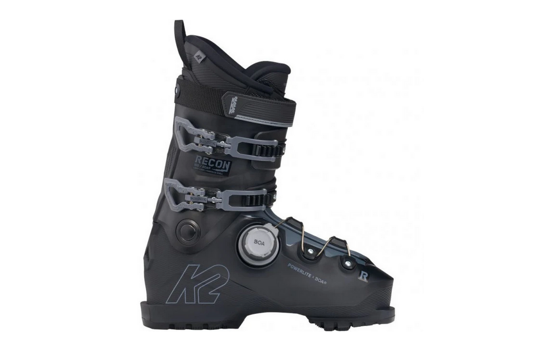K2 Recon 100 BOA