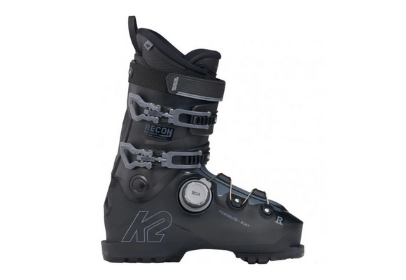 K2 Recon 100 BOA