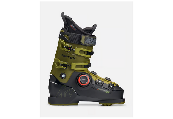 K2 Recon Coretax 110 BOA