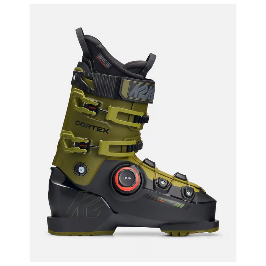 K2 Recon Coretax 110 BOA