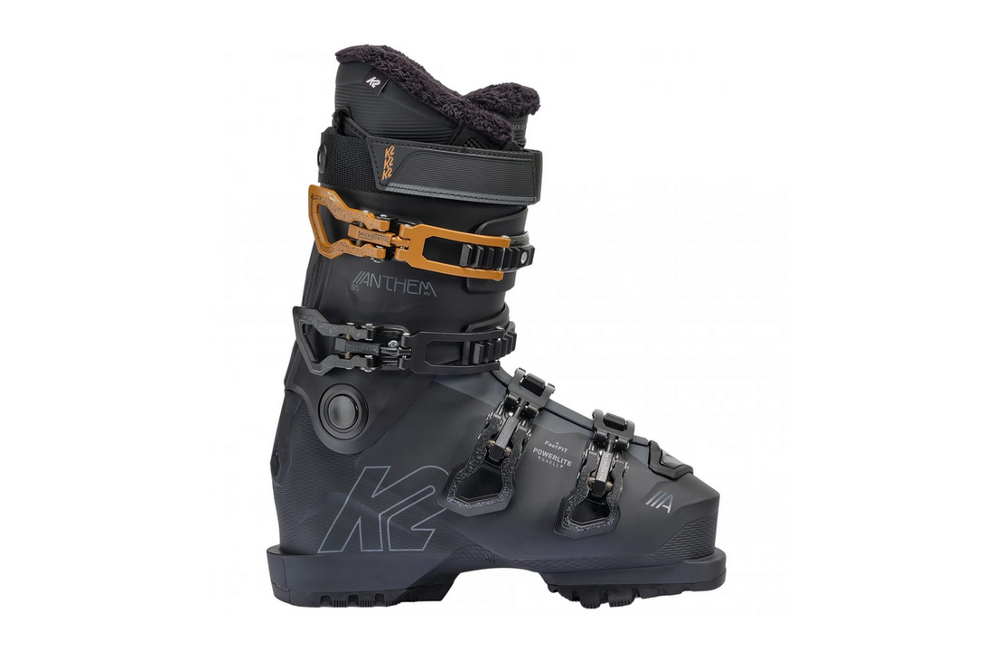 K2 Anthem 85 MV GripWalk