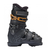 K2 Anthem 85 MV GripWalk