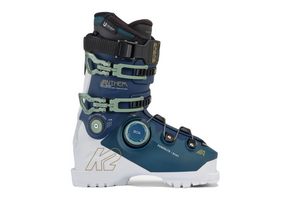 K2 Anthem 105 BOA