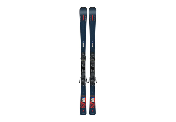 K2 Disruption SC M3 10  QuikClick