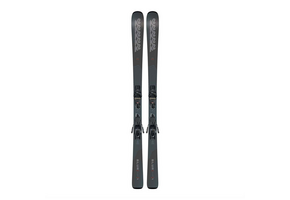 K2 BLUR 76 LTD M3 10