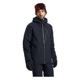 Tenson Prime Pro Ski Jacket