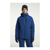 Tenson Prime Pro Ski Jacket