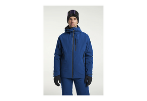 Tenson Prime Pro Ski Jacket