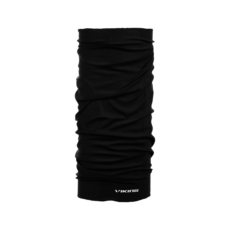 Viking Bandana 1214 regular