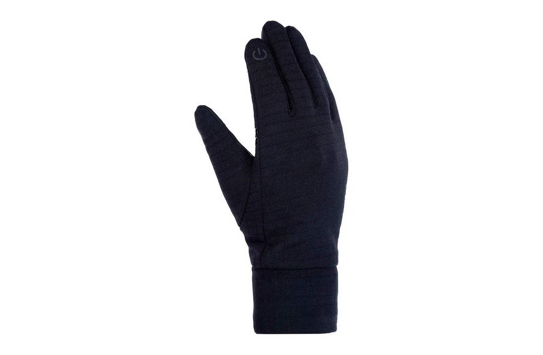 Viking Kaslo Multi gloves