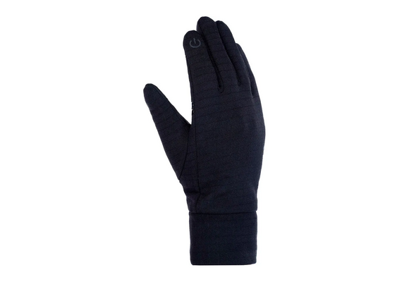 Viking Kaslo Multi gloves