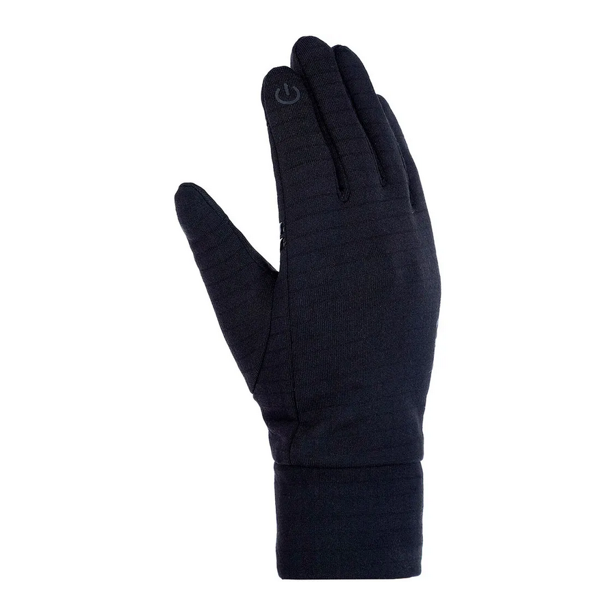 Viking Kaslo Multi gloves