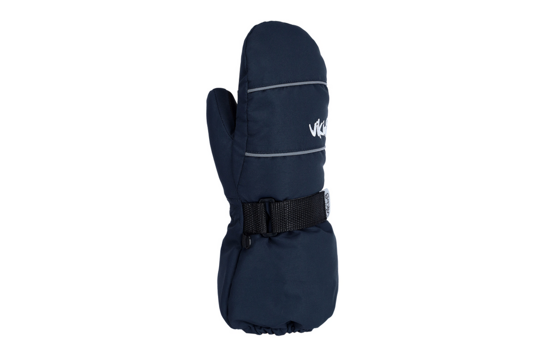 Viking Olli Pro kids