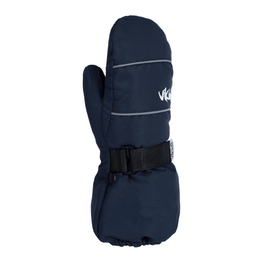 Viking Olli Pro kids