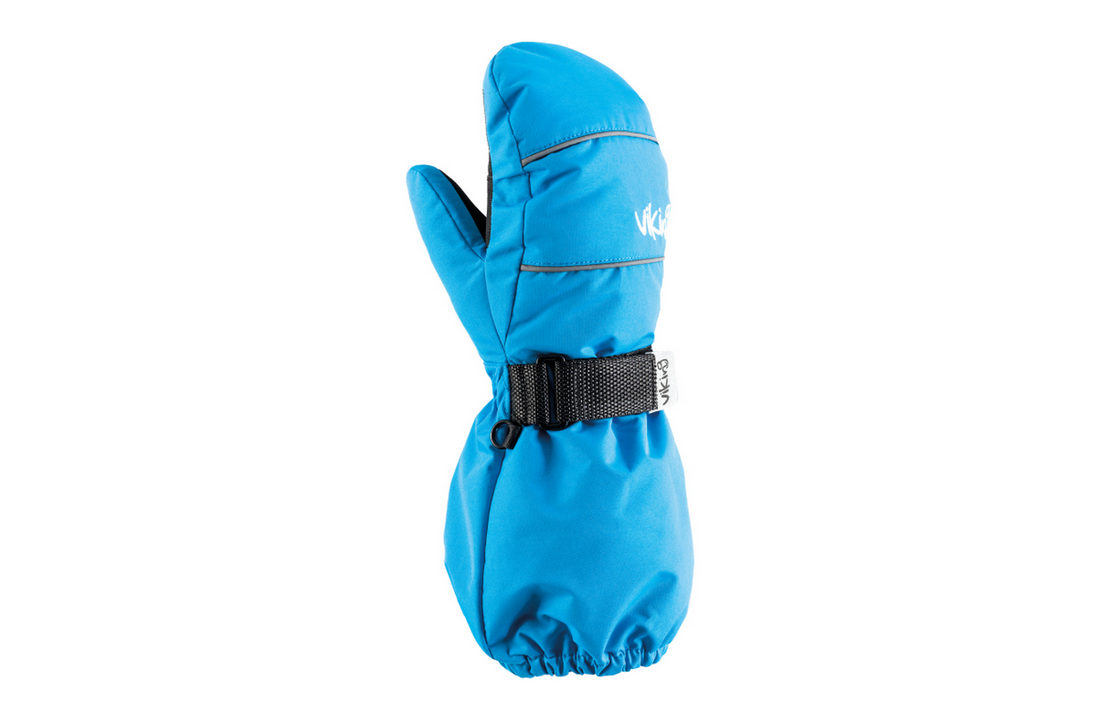 Viking Olli Pro kids