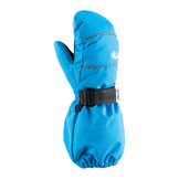 Viking Olli Pro kids