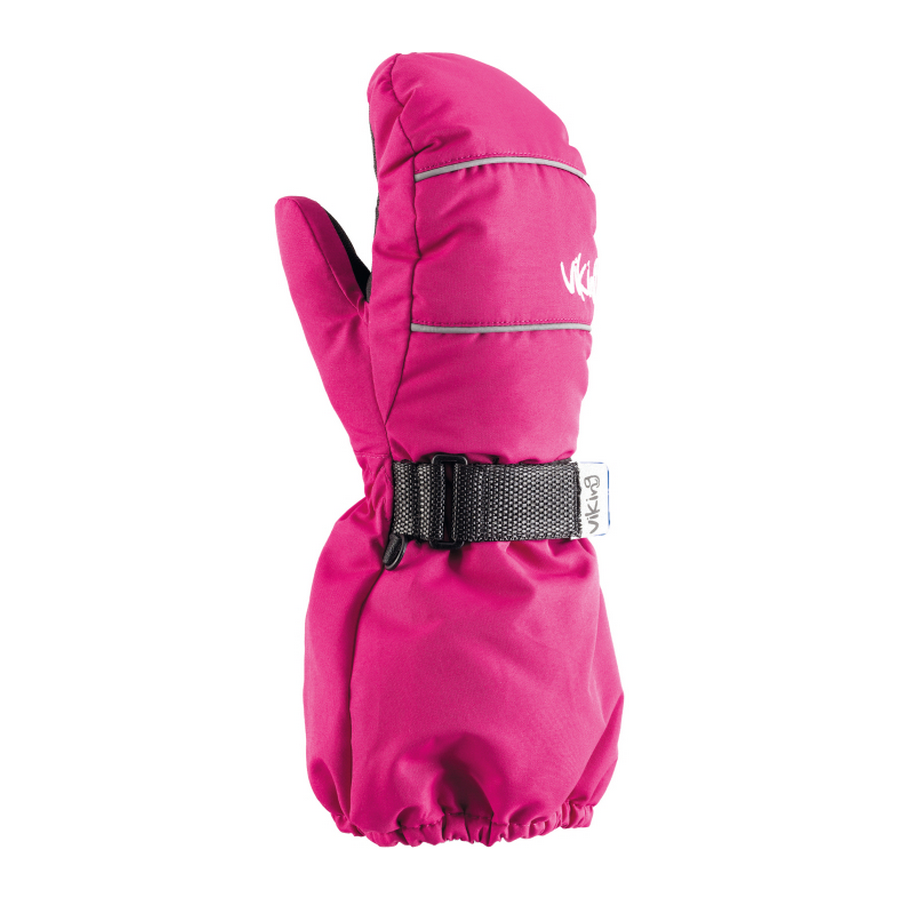 Viking Olli Pro kids