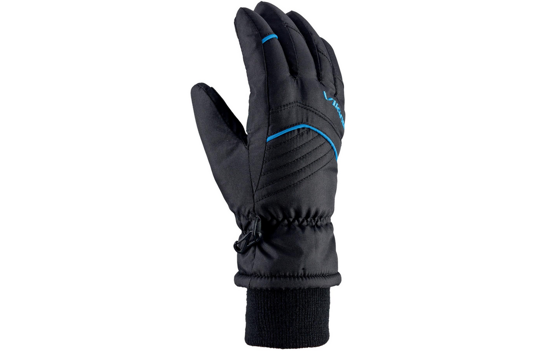 Viking Rimi Gloves kids