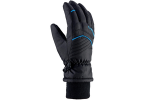 Viking Rimi Gloves kids