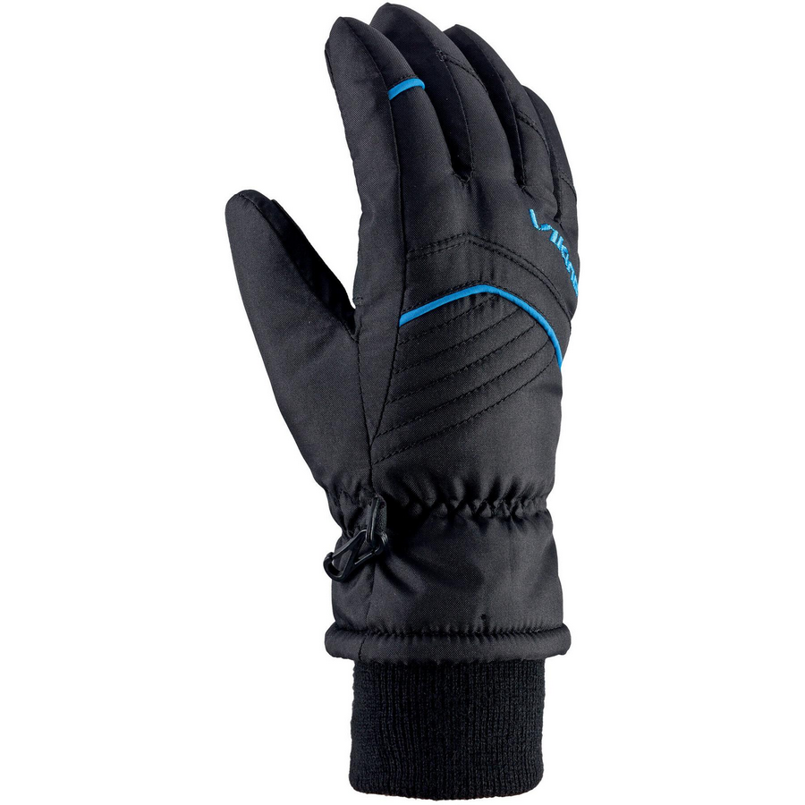 Viking Rimi Gloves kids