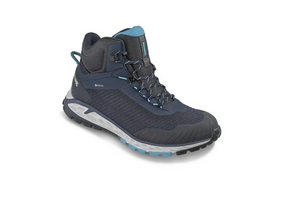 Meindl Power Walker Lady 4.2 Mid