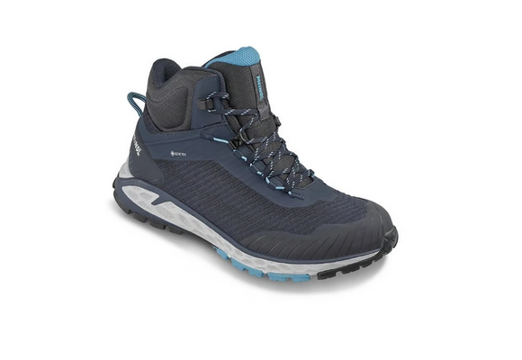 Meindl Power Walker Lady 4.2 Mid