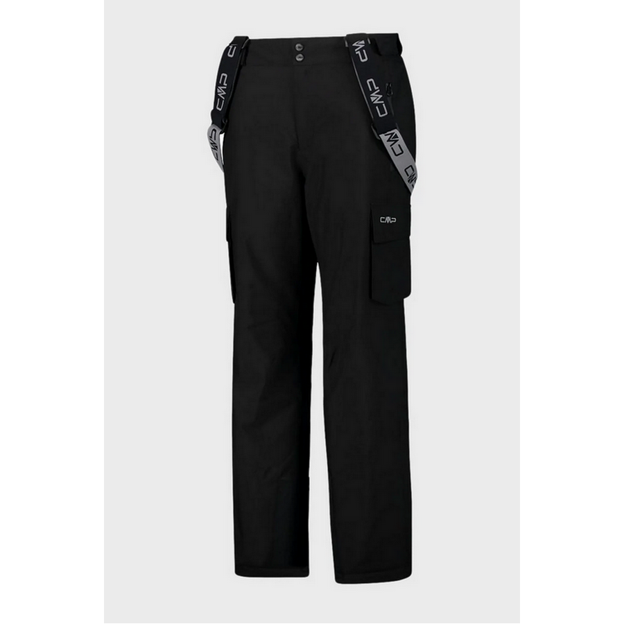 CMP Man Salopette Cargo