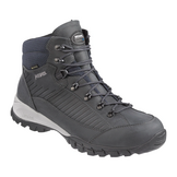 Meindl Sarn GTX anthrazit/marine