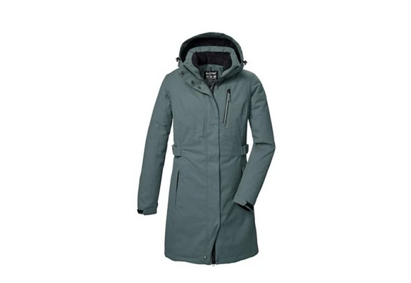 Killtec KOW 303 Parka