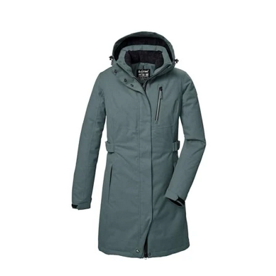 Killtec KOW 303 Parka