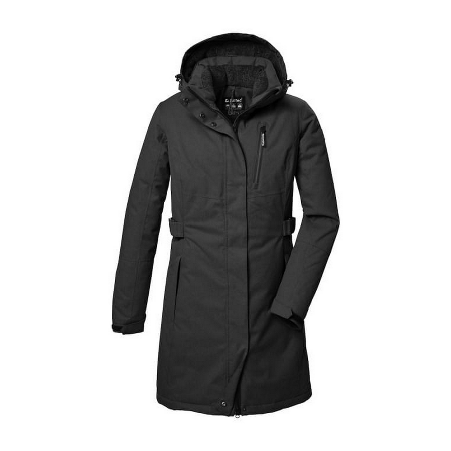 Killtec KOW 303 Parka