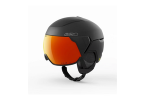 Giro Orbit Skihelm