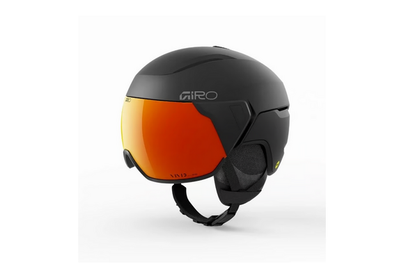 Giro Orbit Skihelm