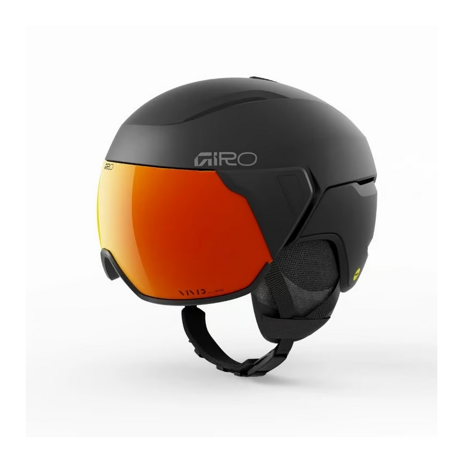 Giro Orbit Skihelm