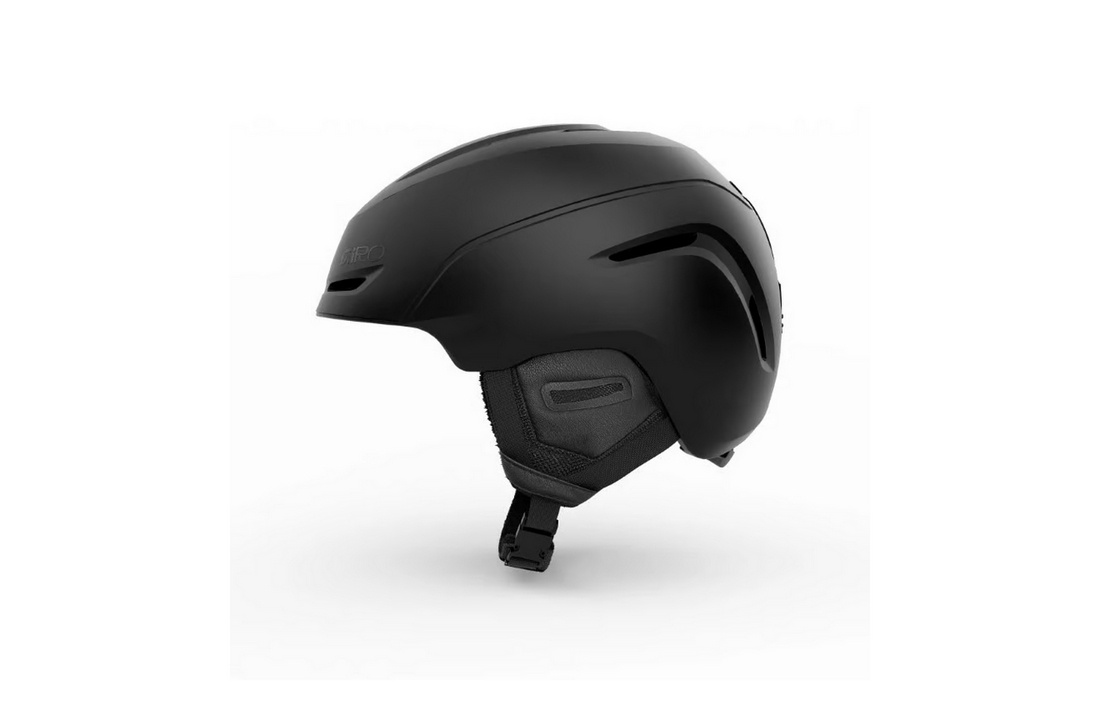 Giro Avera Skihelm
