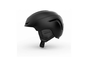 Giro Avera Skihelm