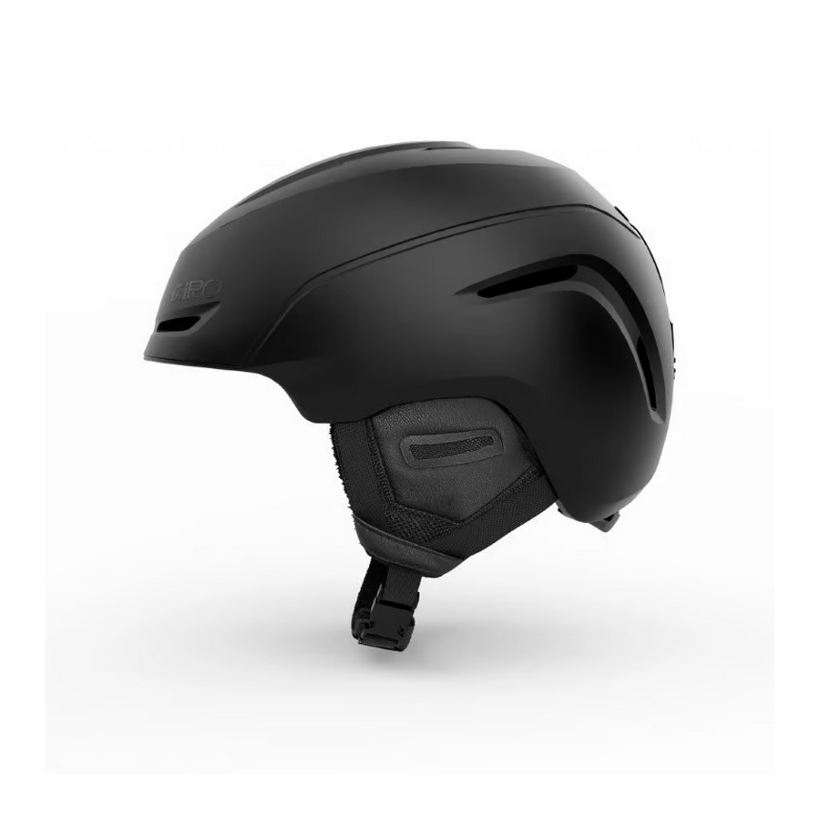 Giro Avera Skihelm