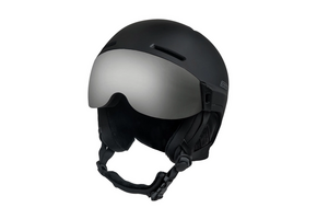 STX Stow Skihelm