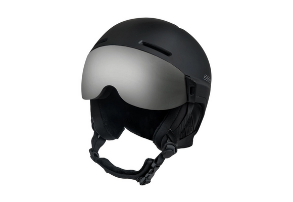 STX Stow Skihelm
