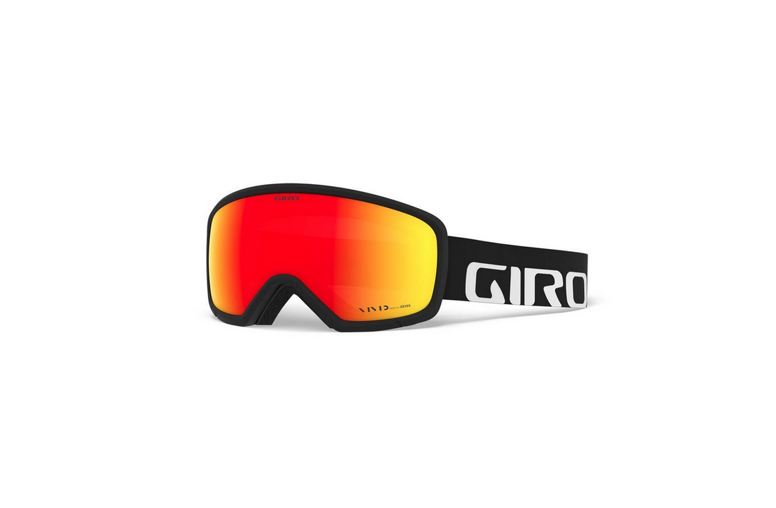 Giro GG RINGO BK INF