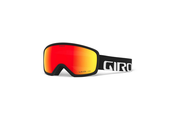 Giro GG RINGO BK INF