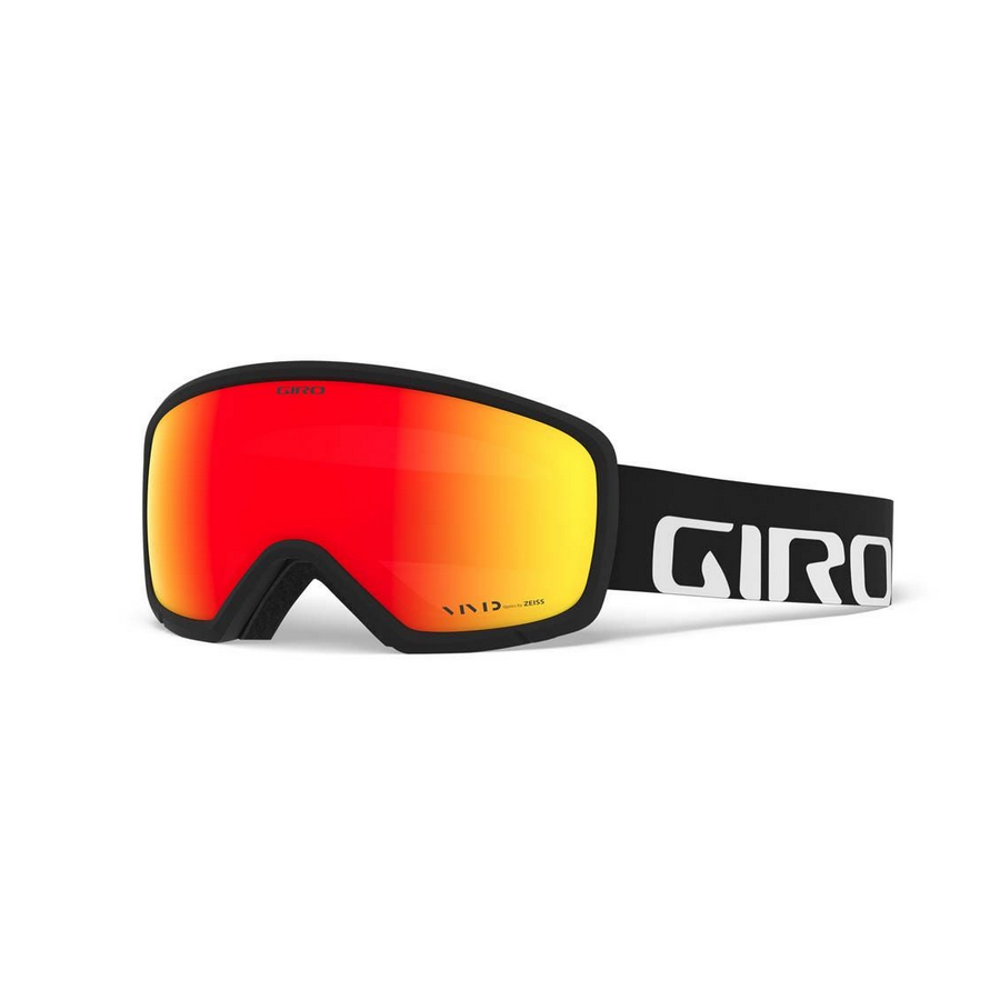 Giro GG RINGO BK INF